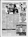 Ruislip & Northwood Gazette Wednesday 01 December 1993 Page 17