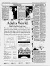 Ruislip & Northwood Gazette Wednesday 01 December 1993 Page 19
