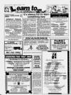 Ruislip & Northwood Gazette Wednesday 01 December 1993 Page 20