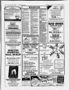 Ruislip & Northwood Gazette Wednesday 01 December 1993 Page 23