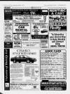 Ruislip & Northwood Gazette Wednesday 01 December 1993 Page 32