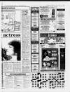 Ruislip & Northwood Gazette Wednesday 01 December 1993 Page 33