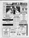 Ruislip & Northwood Gazette Wednesday 01 December 1993 Page 35