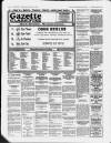 Ruislip & Northwood Gazette Wednesday 01 December 1993 Page 38