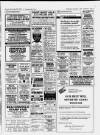 Ruislip & Northwood Gazette Wednesday 01 December 1993 Page 39