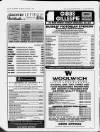 Ruislip & Northwood Gazette Wednesday 01 December 1993 Page 40