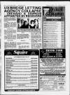 Ruislip & Northwood Gazette Wednesday 01 December 1993 Page 41