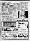 Ruislip & Northwood Gazette Wednesday 01 December 1993 Page 43