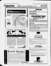 Ruislip & Northwood Gazette Wednesday 01 December 1993 Page 48