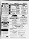 Ruislip & Northwood Gazette Wednesday 01 December 1993 Page 49