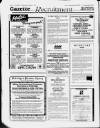 Ruislip & Northwood Gazette Wednesday 01 December 1993 Page 50