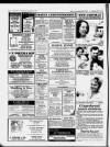 Ruislip & Northwood Gazette Wednesday 08 December 1993 Page 2
