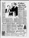 Ruislip & Northwood Gazette Wednesday 08 December 1993 Page 3