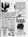 Ruislip & Northwood Gazette Wednesday 08 December 1993 Page 5