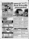 Ruislip & Northwood Gazette Wednesday 08 December 1993 Page 8