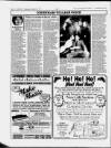 Ruislip & Northwood Gazette Wednesday 08 December 1993 Page 14