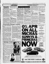 Ruislip & Northwood Gazette Wednesday 08 December 1993 Page 17