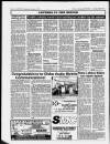 Ruislip & Northwood Gazette Wednesday 08 December 1993 Page 18