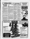 Ruislip & Northwood Gazette Wednesday 08 December 1993 Page 19