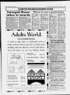 Ruislip & Northwood Gazette Wednesday 08 December 1993 Page 25