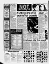 Ruislip & Northwood Gazette Wednesday 08 December 1993 Page 26