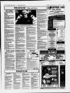 Ruislip & Northwood Gazette Wednesday 08 December 1993 Page 27