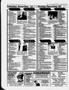 Ruislip & Northwood Gazette Wednesday 08 December 1993 Page 28