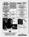 Ruislip & Northwood Gazette Wednesday 08 December 1993 Page 29