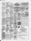 Ruislip & Northwood Gazette Wednesday 08 December 1993 Page 32