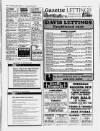 Ruislip & Northwood Gazette Wednesday 08 December 1993 Page 33