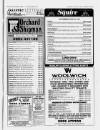 Ruislip & Northwood Gazette Wednesday 08 December 1993 Page 35