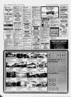 Ruislip & Northwood Gazette Wednesday 08 December 1993 Page 38