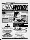 Ruislip & Northwood Gazette Wednesday 08 December 1993 Page 40
