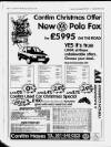 Ruislip & Northwood Gazette Wednesday 08 December 1993 Page 42