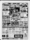 Ruislip & Northwood Gazette Wednesday 08 December 1993 Page 46