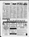 Ruislip & Northwood Gazette Wednesday 08 December 1993 Page 48