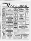 Ruislip & Northwood Gazette Wednesday 08 December 1993 Page 49