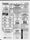 Ruislip & Northwood Gazette Wednesday 08 December 1993 Page 50