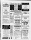 Ruislip & Northwood Gazette Wednesday 08 December 1993 Page 51
