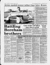 Ruislip & Northwood Gazette Wednesday 08 December 1993 Page 52