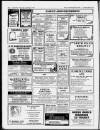Ruislip & Northwood Gazette Wednesday 22 December 1993 Page 2