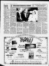Ruislip & Northwood Gazette Wednesday 22 December 1993 Page 4