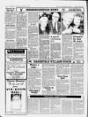 Ruislip & Northwood Gazette Wednesday 22 December 1993 Page 6