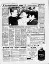 Ruislip & Northwood Gazette Wednesday 22 December 1993 Page 7