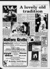 Ruislip & Northwood Gazette Wednesday 22 December 1993 Page 8