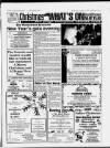 Ruislip & Northwood Gazette Wednesday 22 December 1993 Page 15
