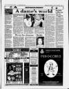 Ruislip & Northwood Gazette Wednesday 22 December 1993 Page 17