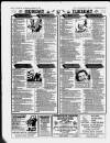 Ruislip & Northwood Gazette Wednesday 22 December 1993 Page 28