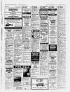 Ruislip & Northwood Gazette Wednesday 22 December 1993 Page 31