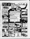 Ruislip & Northwood Gazette Wednesday 22 December 1993 Page 33